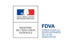 FDVA