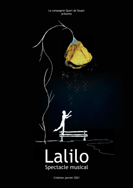 LALILO