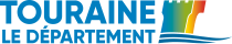 logo_touraine_dpt_bleu