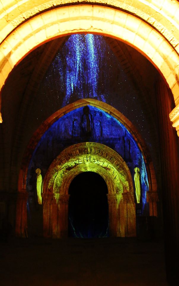 89260857_637711930127839_95778917457068032_o