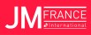Logo_JM_France
