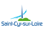 2560px-Logo_ville_fr_Saint-Cyr-sur-Loire_(Indre-et-Loire).svg