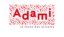 logo-adami-horizontal-signat-fr-rvb-01-2-e1538487311819-1-768x443