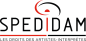 SPEDIDAM-LOGO-2017